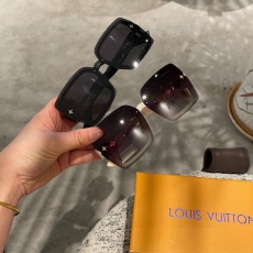 LV Sunglasses